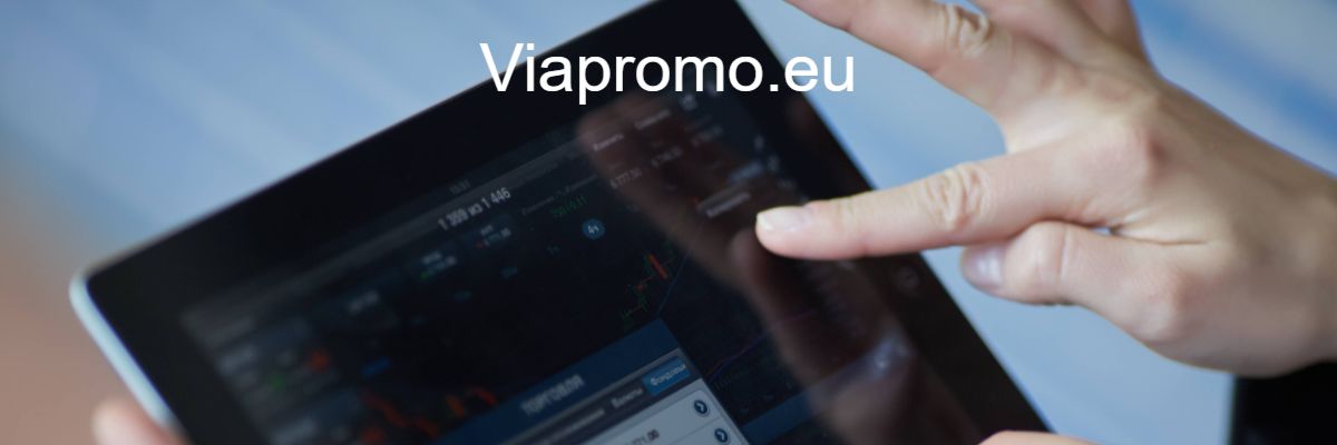 viapromo.eu